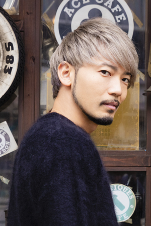 KYOHEI